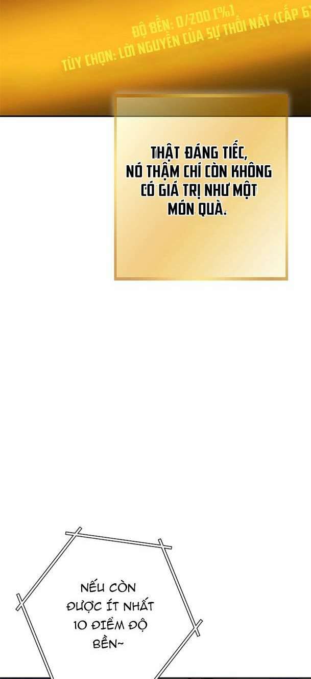 Chương 129 - Trang 10