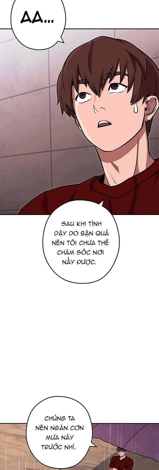 Chương 129 - Trang 91