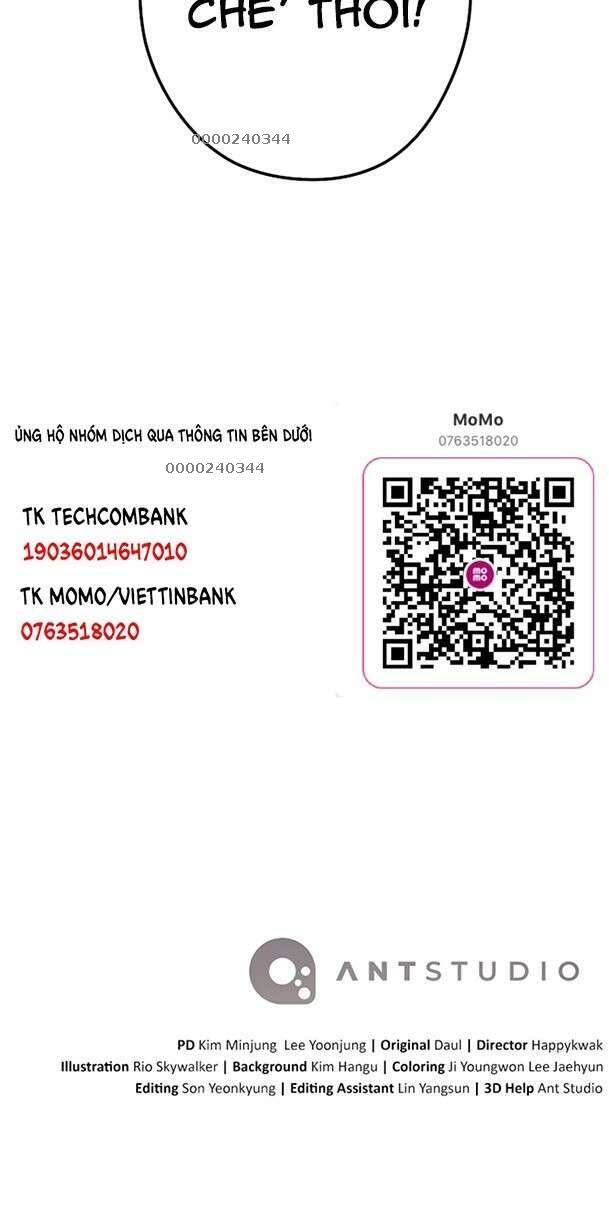 Chương 129 - Trang 94