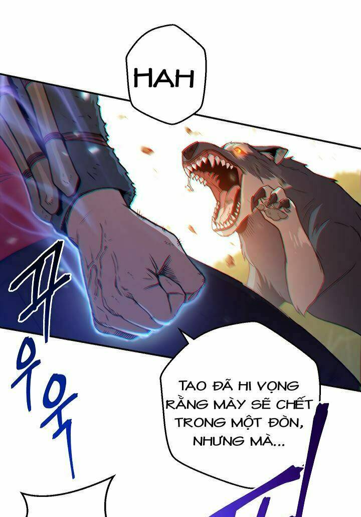 Chương 13 - Trang 15