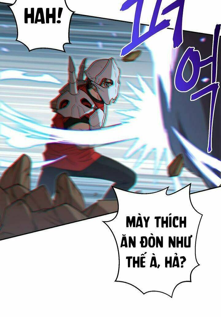 Chương 13 - Trang 16