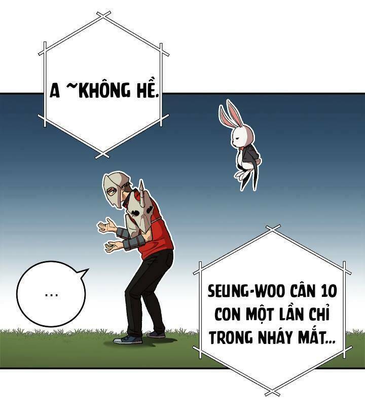 Chương 13 - Trang 21