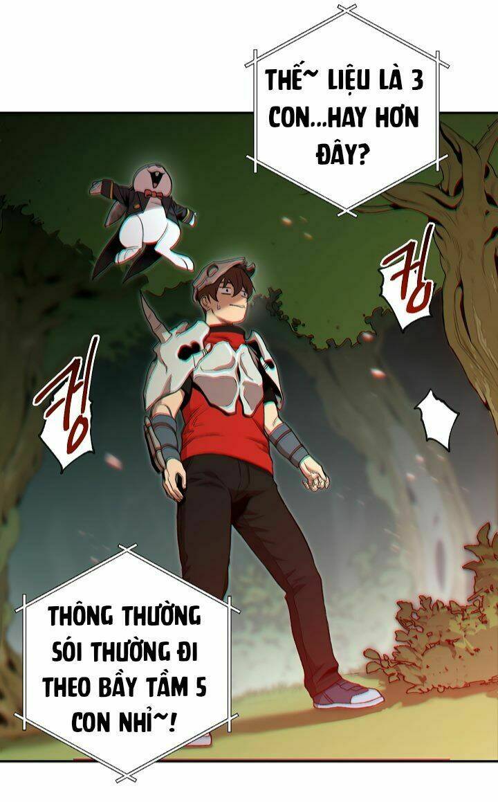 Chương 13 - Trang 25