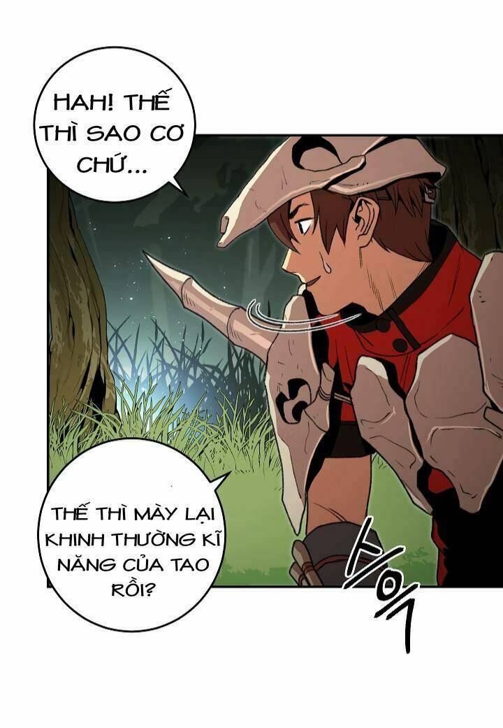Chương 13 - Trang 27
