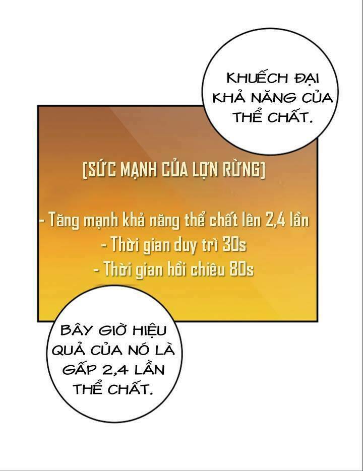 Chương 13 - Trang 28