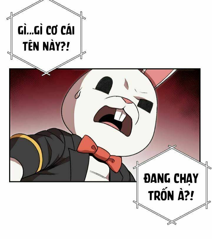 Chương 13 - Trang 30
