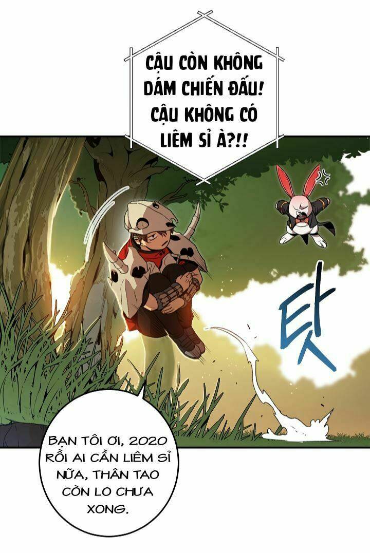 Chương 13 - Trang 31