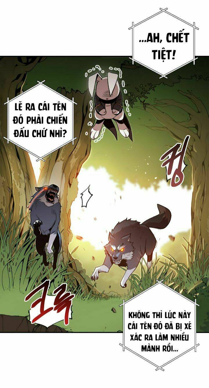 Chương 13 - Trang 33