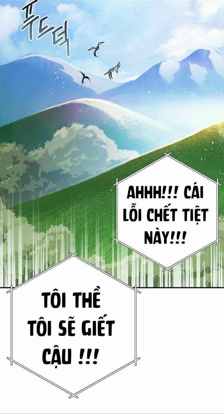 Chương 13 - Trang 38
