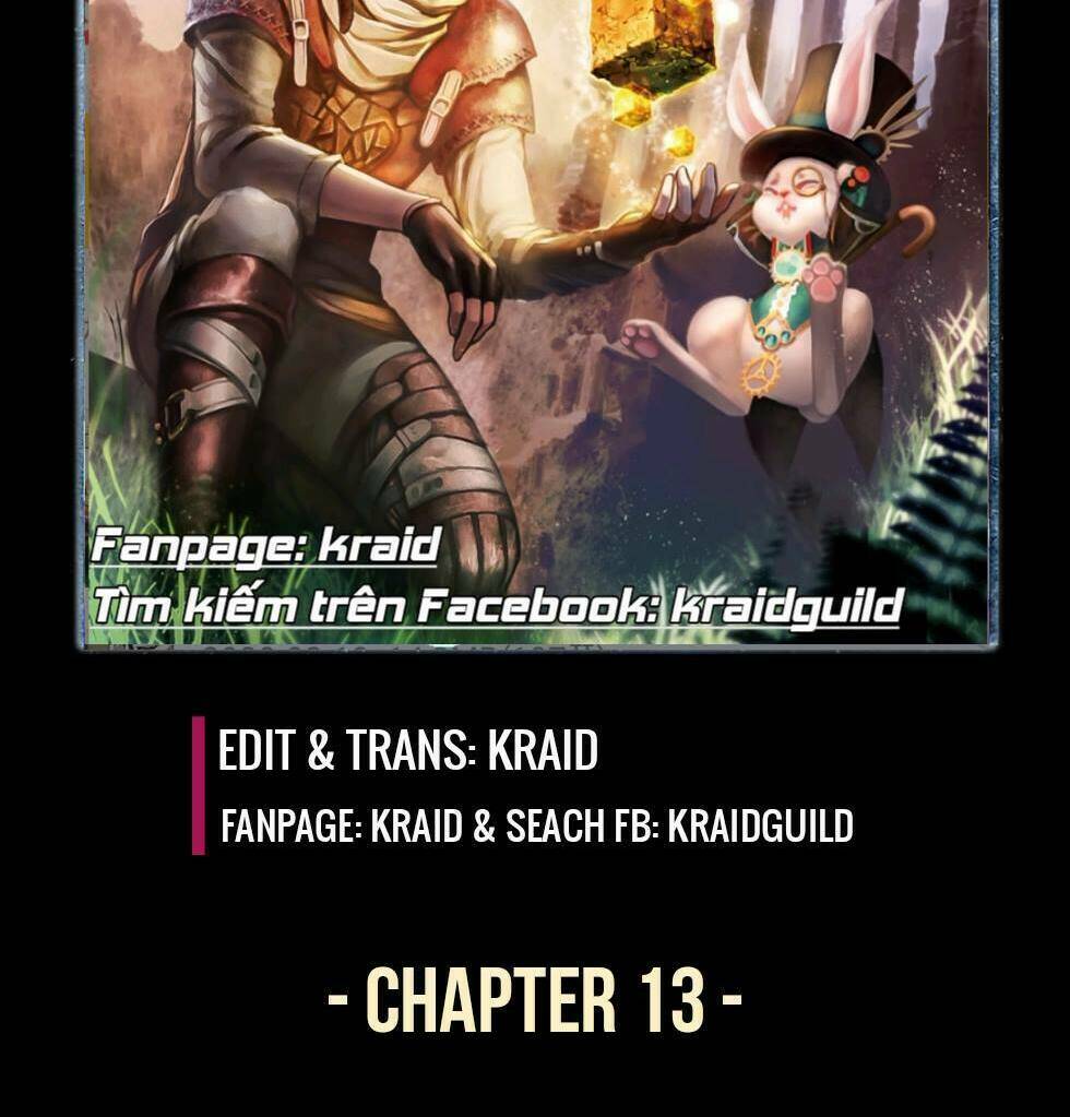 Chương 13 - Trang 40