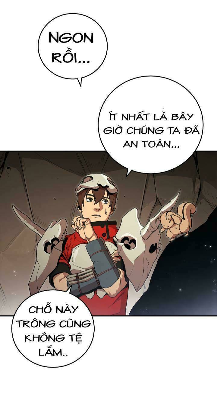 Chương 13 - Trang 41