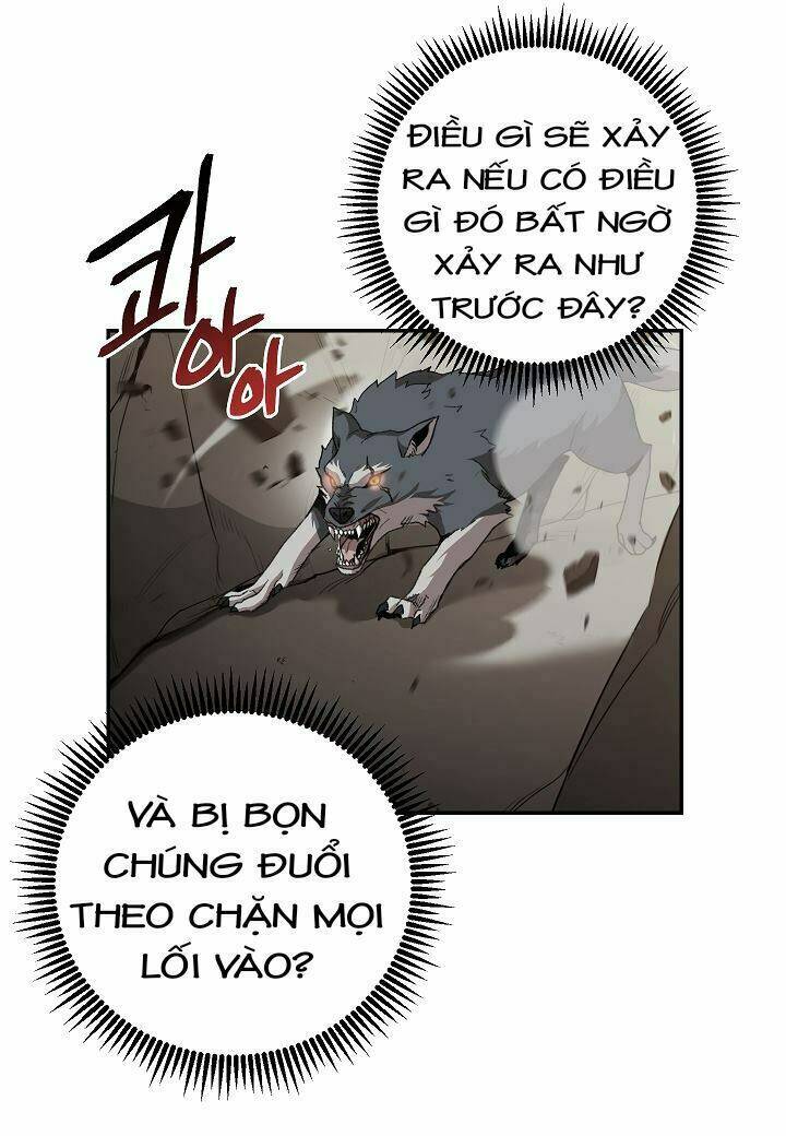 Chương 13 - Trang 43