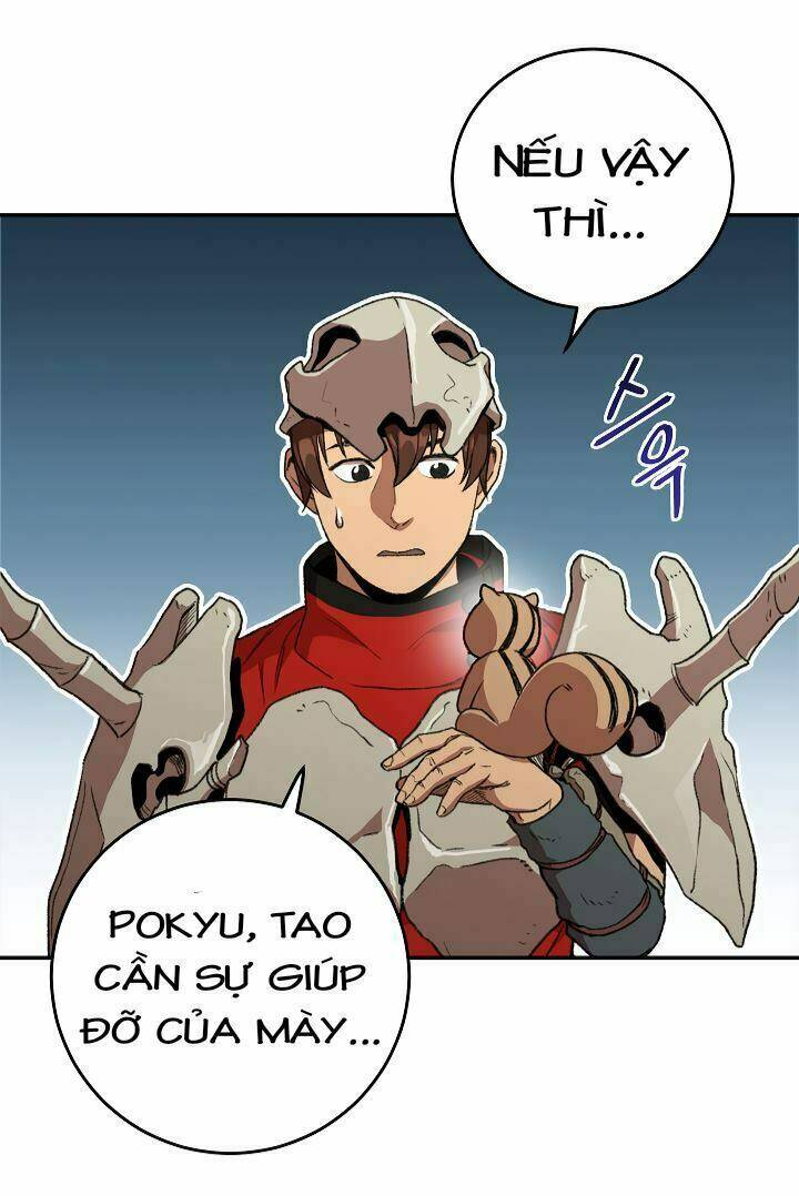 Chương 13 - Trang 45