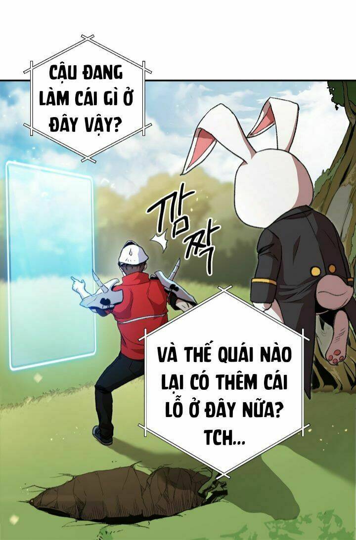 Chương 13 - Trang 52