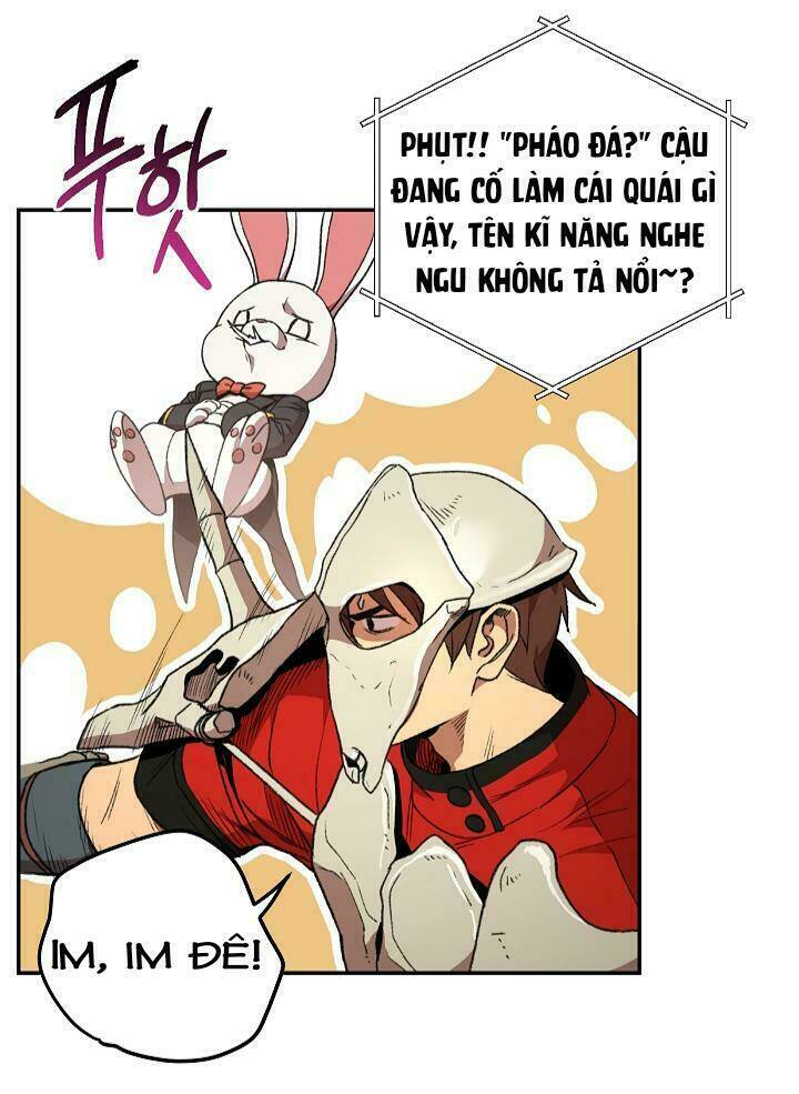 Chương 13 - Trang 60