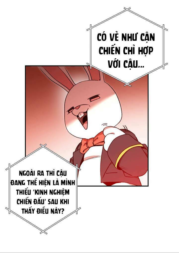 Chương 13 - Trang 62