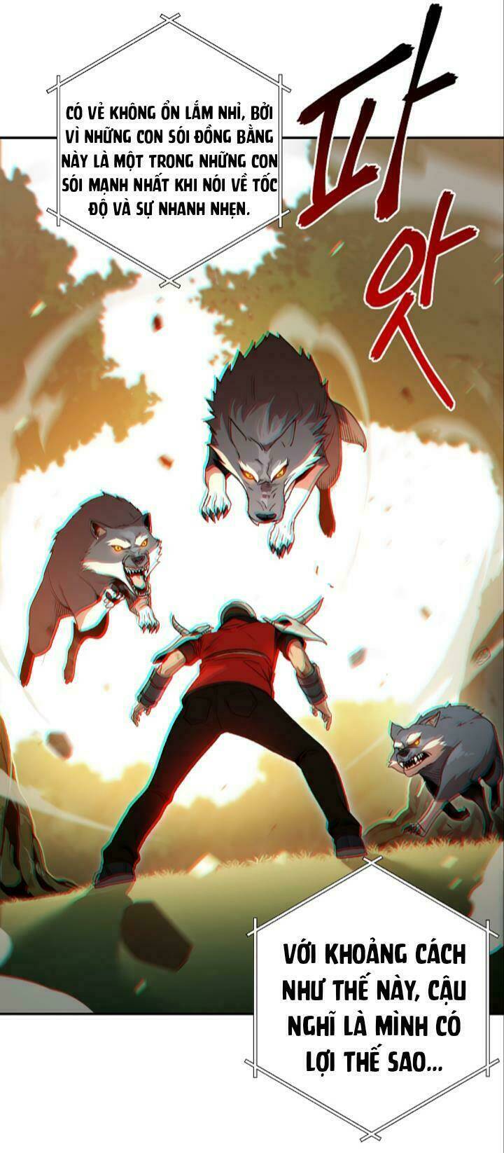 Chương 13 - Trang 63