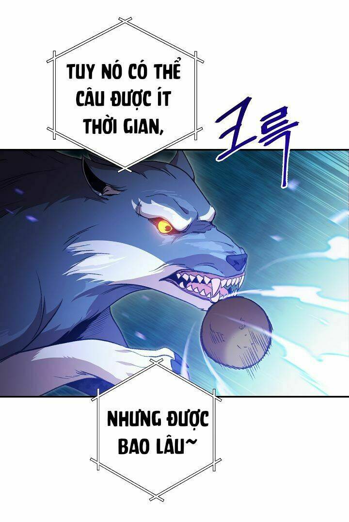 Chương 13 - Trang 67