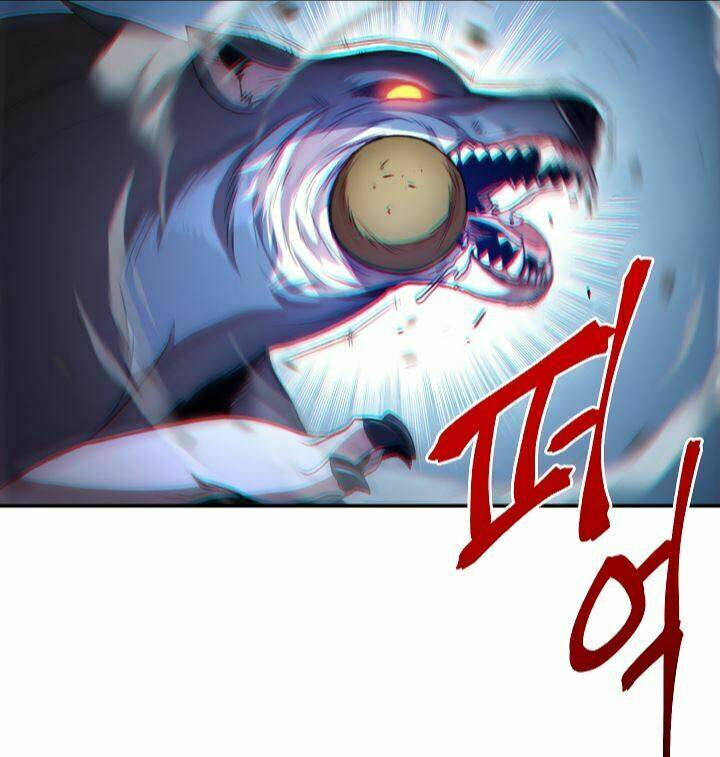 Chương 13 - Trang 68