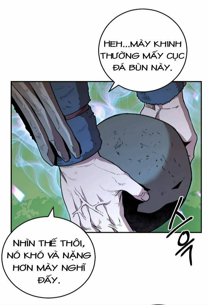Chương 13 - Trang 70