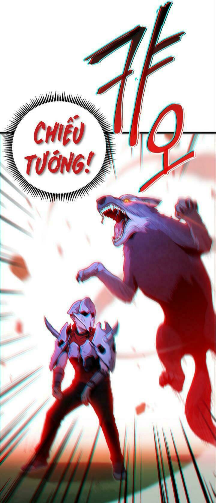 Chương 13 - Trang 76