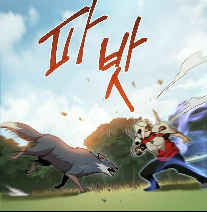 Chương 13 - Trang 9