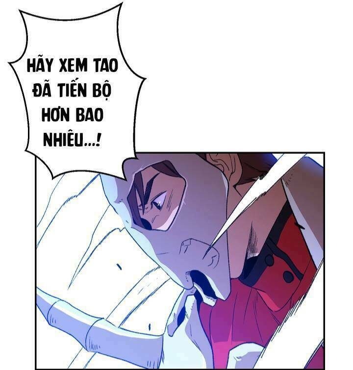 Chương 13 - Trang 10