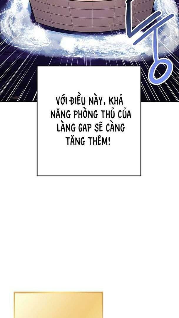 Chương 130 - Trang 11