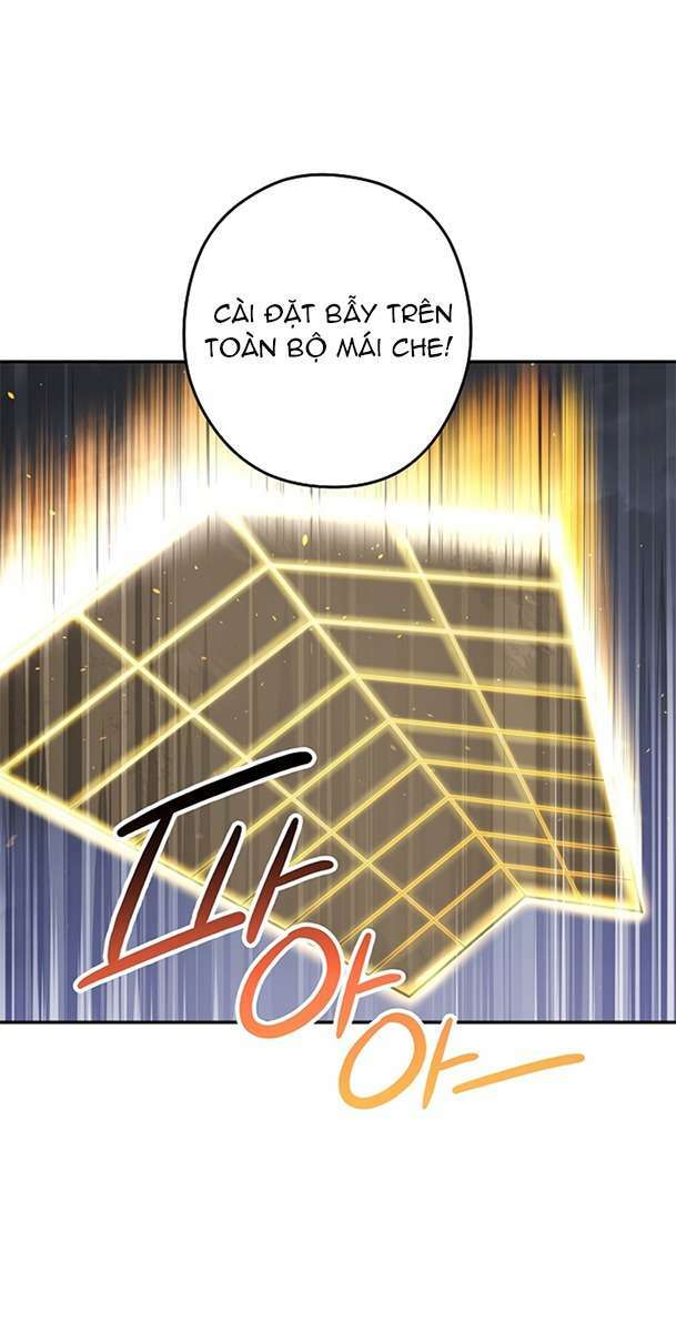 Chương 130 - Trang 13