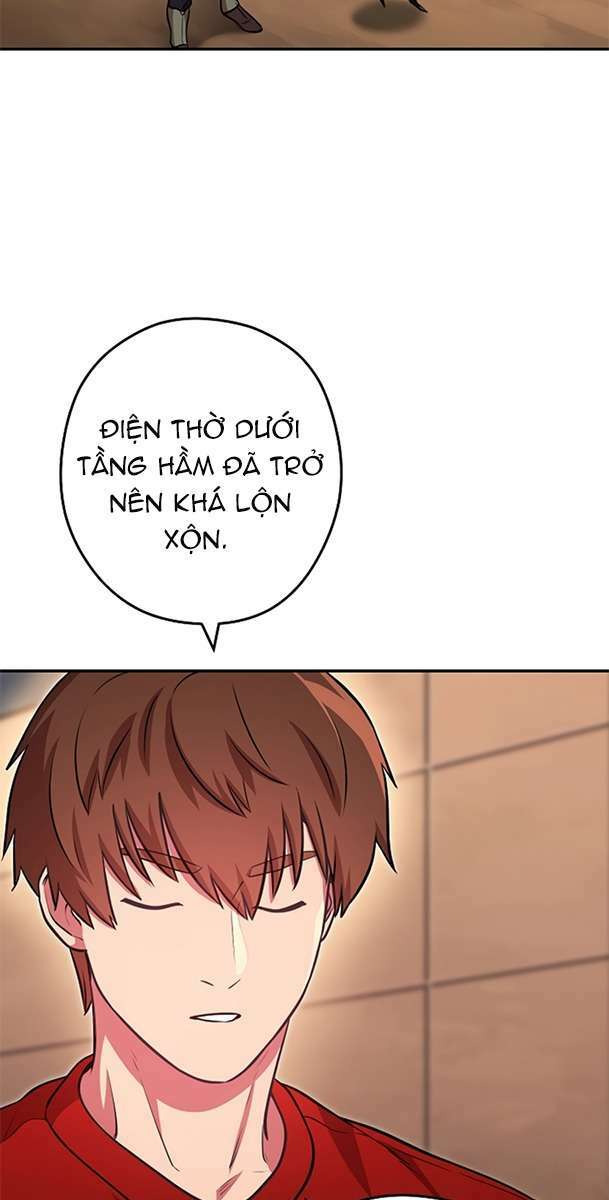Chương 130 - Trang 18