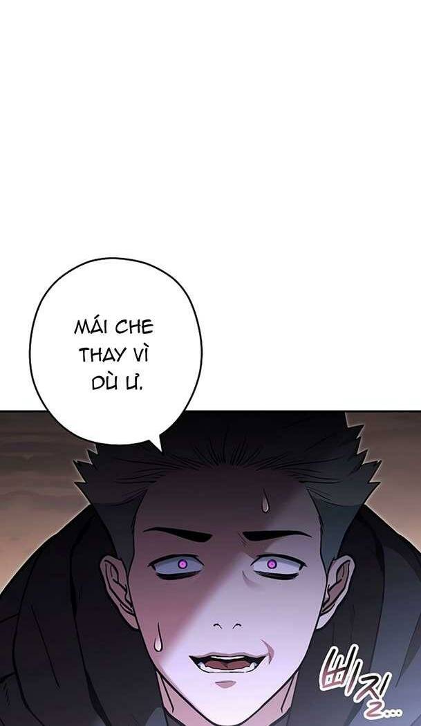 Chương 130 - Trang 3