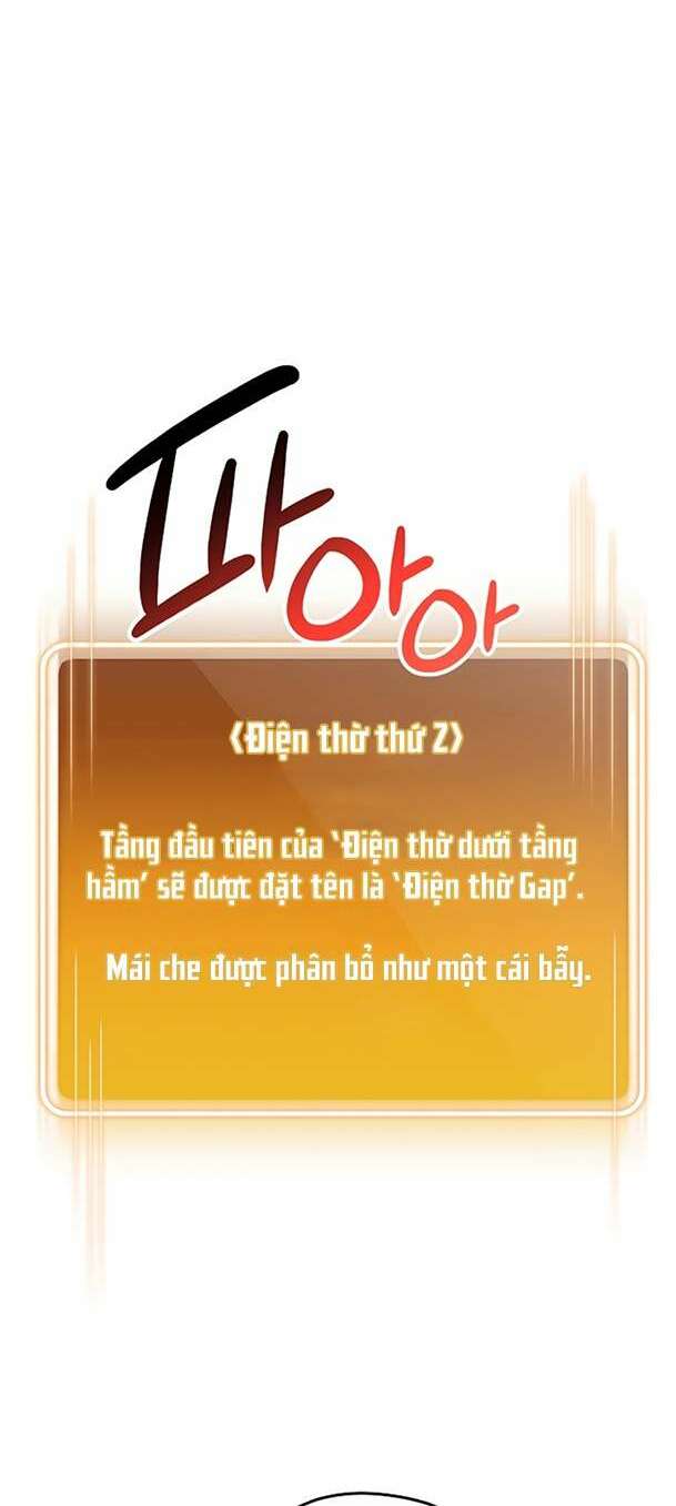 Chương 130 - Trang 23