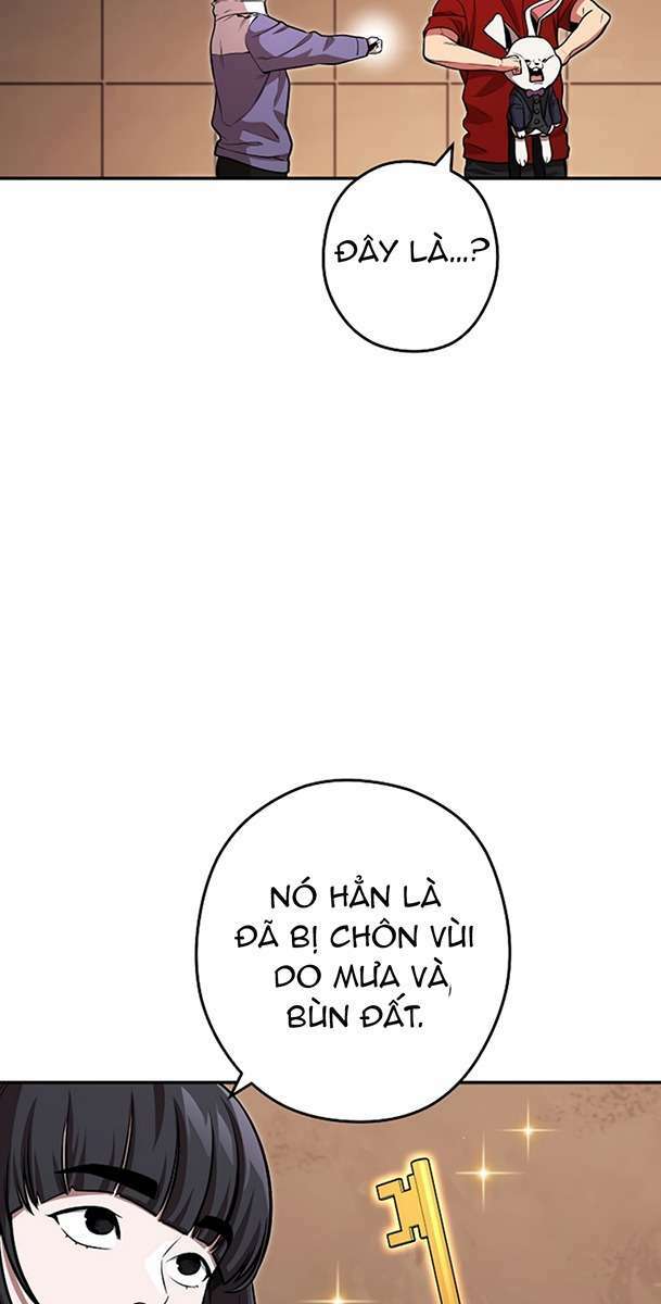 Chương 130 - Trang 28