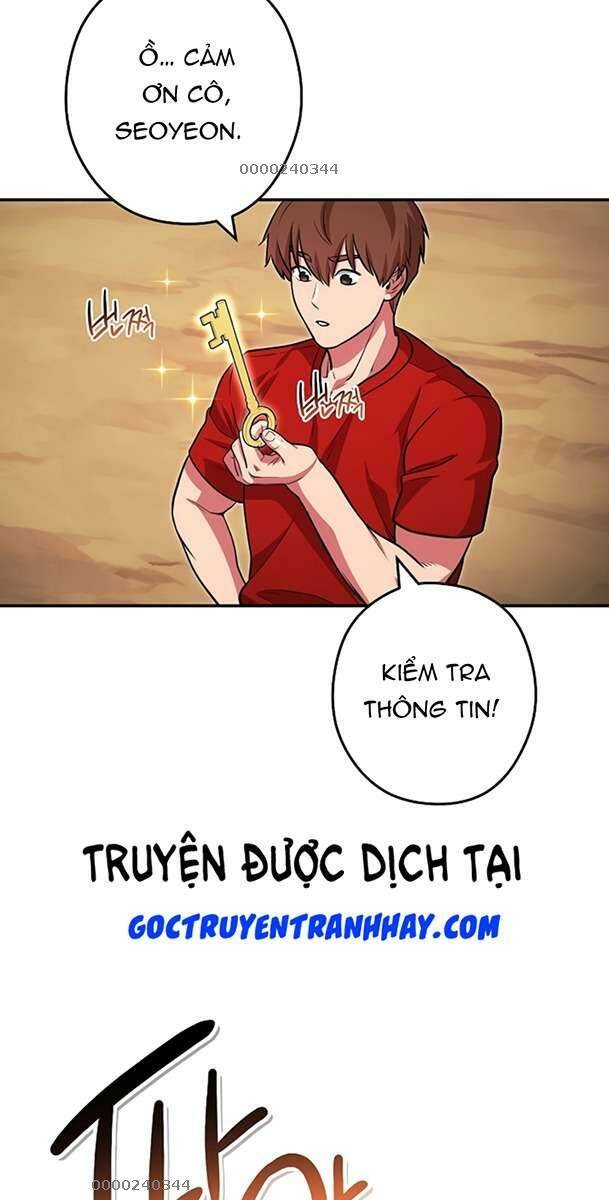Chương 130 - Trang 30