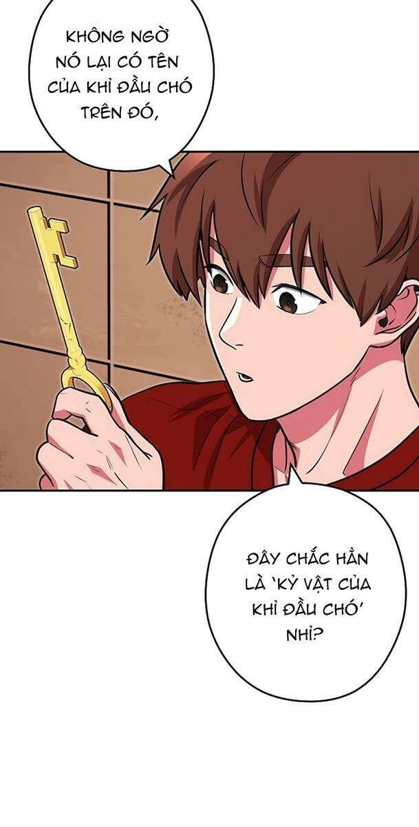 Chương 130 - Trang 33