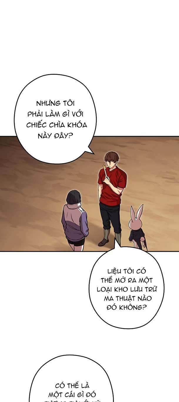 Chương 130 - Trang 34