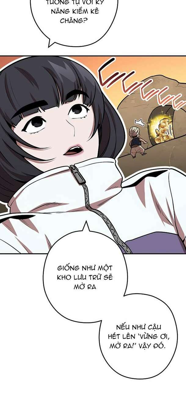 Chương 130 - Trang 35