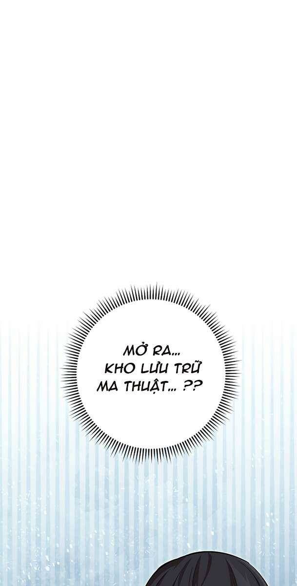 Chương 130 - Trang 39