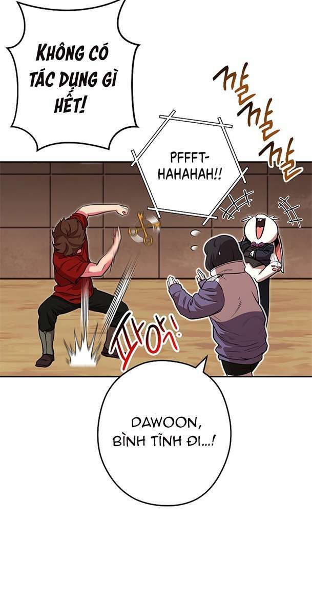 Chương 130 - Trang 43