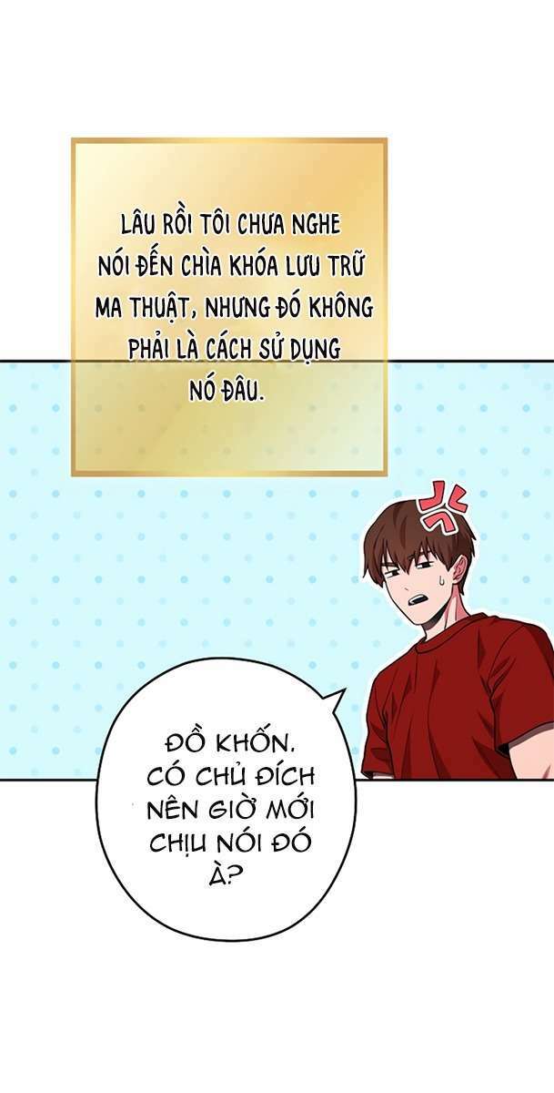 Chương 130 - Trang 44