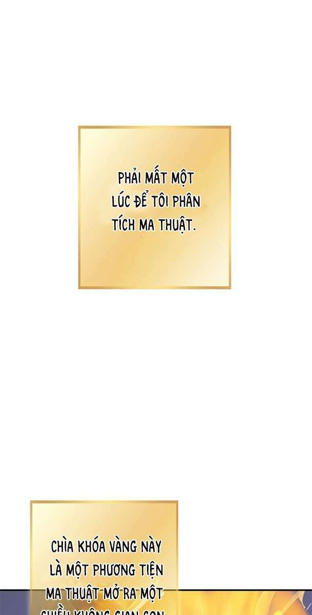 Chương 130 - Trang 45