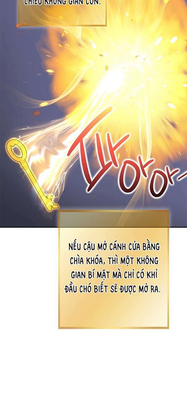 Chương 130 - Trang 46