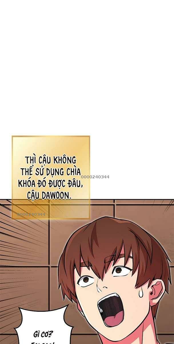 Chương 130 - Trang 48