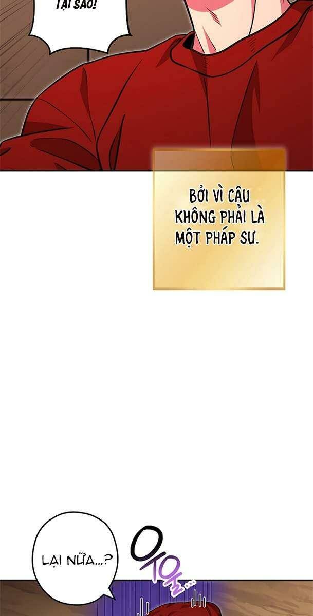 Chương 130 - Trang 49
