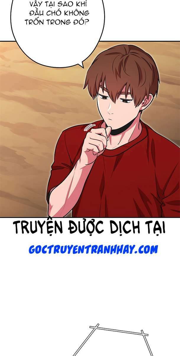 Chương 130 - Trang 55