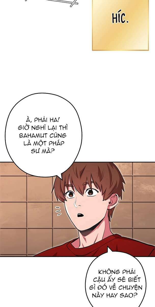 Chương 130 - Trang 57