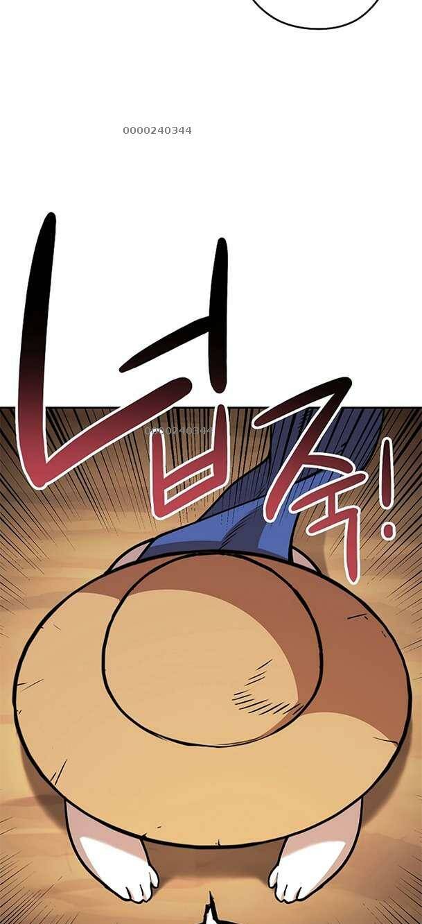 Chương 130 - Trang 58
