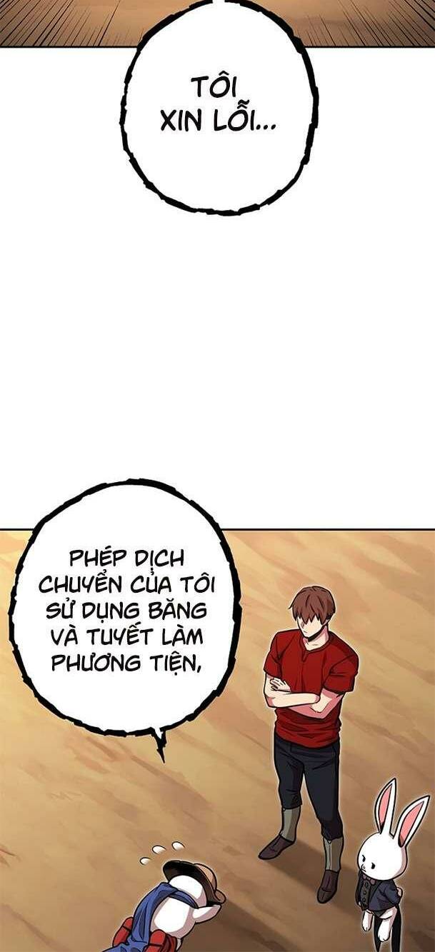 Chương 130 - Trang 59