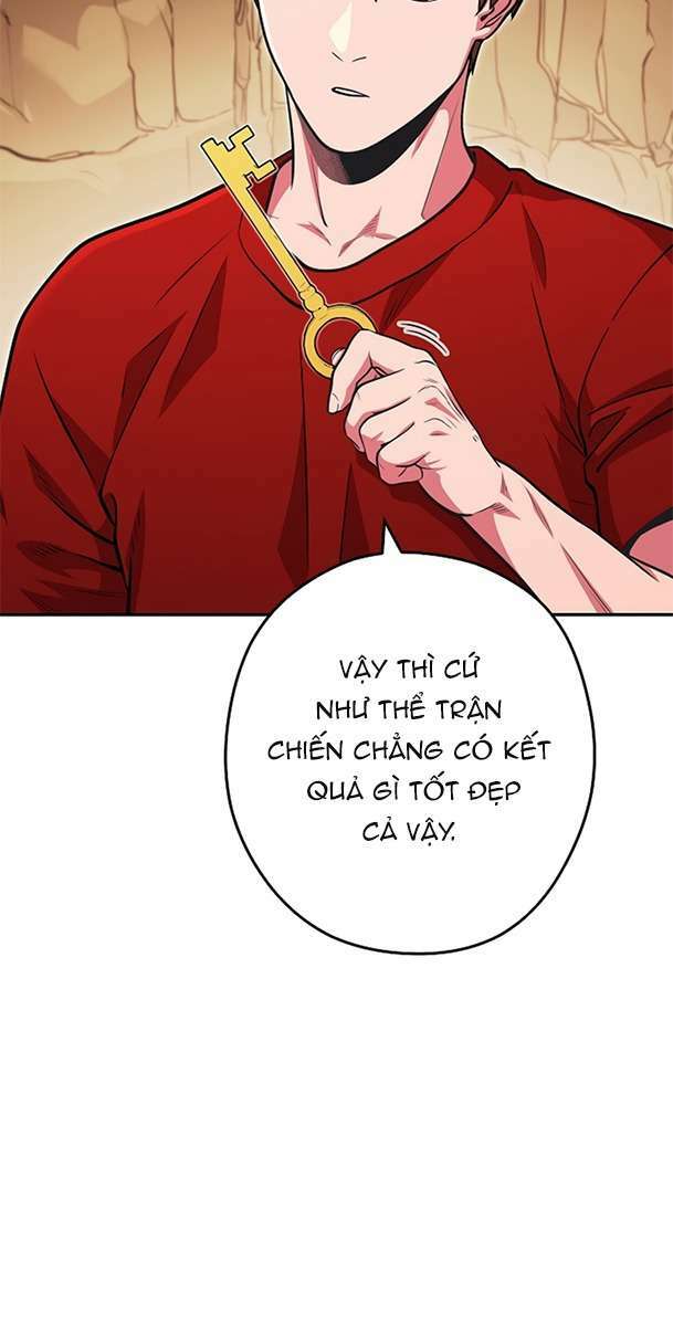 Chương 130 - Trang 61