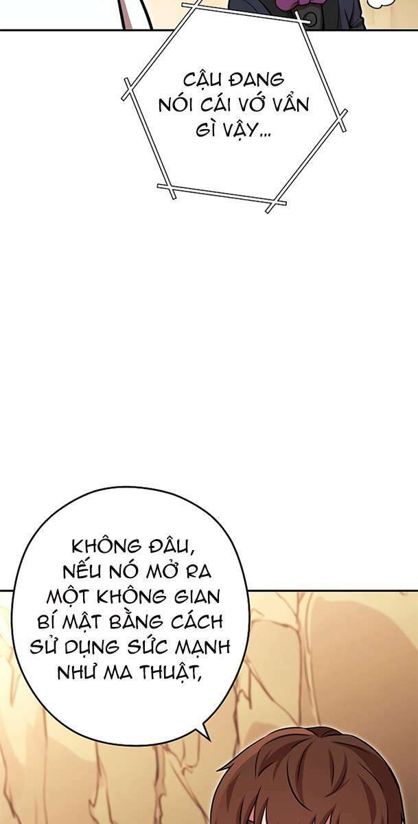 Chương 130 - Trang 65